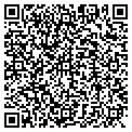 QR code with Wm E Bewley Dr contacts