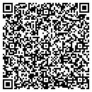 QR code with Pleasant Hill Ame Church contacts