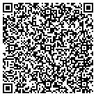 QR code with Pleasant Hill Free Will Bptst contacts