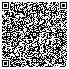 QR code with Pleasatnview Baptist Church contacts
