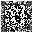 QR code with Pleasent Grove Bapt Church contacts
