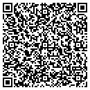 QR code with Zapata Maria I MD contacts