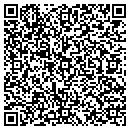 QR code with Roanoke Baptist Church contacts