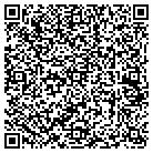 QR code with Rockdale Baptist Church contacts