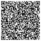 QR code with Rondo & Pleasant Hill Parsonag contacts