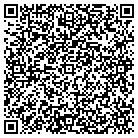 QR code with Rondo & Pleasant Hl Parsonage contacts