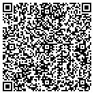 QR code with Rosewood Baptist Church contacts