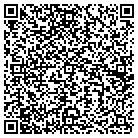 QR code with Rye Hill Baptist Church contacts