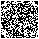 QR code with Vinnies Tailoring & Alteration contacts