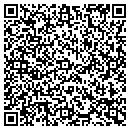 QR code with Abundant Life Temple contacts
