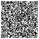 QR code with Second Baptist-Jacksonville contacts