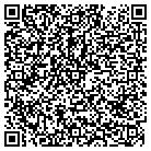 QR code with Shiloh Memorial Baptist Church contacts