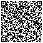 QR code with Snowball Baptist Church contacts