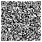 QR code with Southwest Ark Baptist Assn contacts