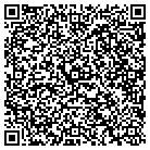 QR code with Starlight Baptist Church contacts