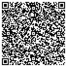 QR code with St Matthew Number 3 Bapti contacts