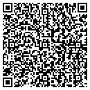 QR code with St Peter M B Church contacts