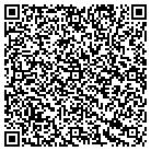 QR code with St Peters Rock Baptist Church contacts