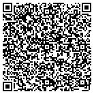 QR code with Sulphur Rock Baptist Church contacts
