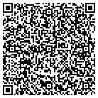 QR code with Sylvan Hills First Baptist Chr contacts