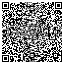 QR code with Teeter Jim contacts