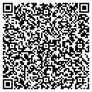 QR code with Temple Baptist Church contacts