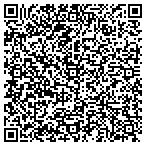 QR code with Texarkana Reformed Baptist Chr contacts