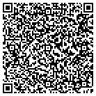 QR code with Tri-County Baptist Assn contacts