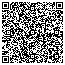 QR code with Turner Baptist Church Parsonag contacts