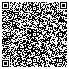 QR code with Unity Missionary Baptist Church contacts
