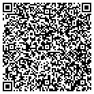 QR code with Walcott Baptist Church contacts