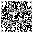 QR code with Wcbc Family Life Center contacts