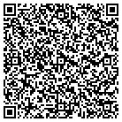 QR code with West View Baptist Church contacts