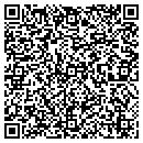 QR code with Wilmar Baptist Church contacts