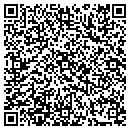 QR code with Camp Carlquist contacts