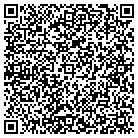 QR code with North Slope Borough-Publ Wrks contacts