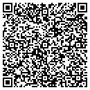 QR code with Savoonga Joint Utilities contacts