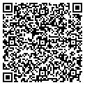 QR code with Material contacts