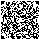 QR code with Fortress Apparel Resource LLC contacts