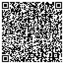 QR code with Center Grove Water Inc contacts