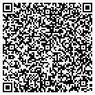 QR code with Cleveland County Rural Water contacts