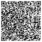 QR code with Coal Hill Water Department contacts