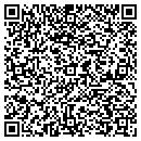 QR code with Corning Water Office contacts