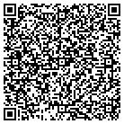 QR code with East Logan County Water Fclty contacts