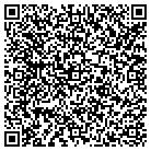 QR code with Highway 63 Water Users Assoc Inc contacts