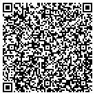 QR code with Hughes Water Department contacts