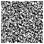 QR code with Jefferson Samples & Dexter Water Users Association Inc contacts