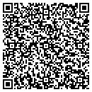 QR code with Parkin Rural Water contacts