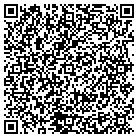 QR code with Russellville Sewer Department contacts