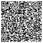QR code with Russellville Treatment Plant contacts